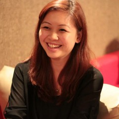 Felicia En Ping Peck