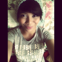 leatheresalaporeberina