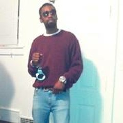 Tray Dagentlemen Allen