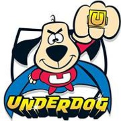 Derrick Alexander 10