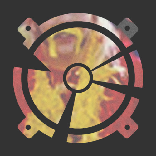 Stream VideoHelper music | Listen to songs, albums, playlists for free ...