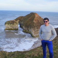 Tomas Grižinauskas