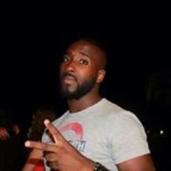 Niavo Rickey New Adresse