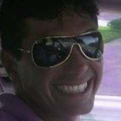 Massimiliano Cappiello