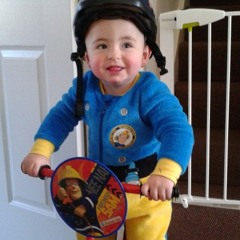 freddie1210