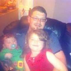 Duanne Teddybear Elliott