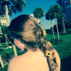 carolinetatro