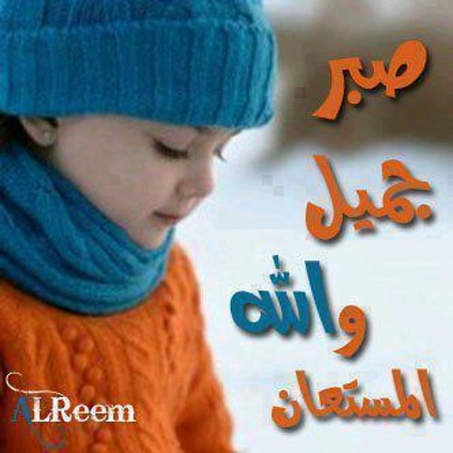 أحوال يوم القيامة للشيخ نبيل العوضي