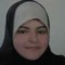 Enass Ali Mohammd