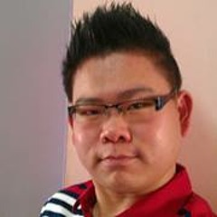 Vincent Tew 빈센트