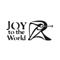 Joy to the World [Label]