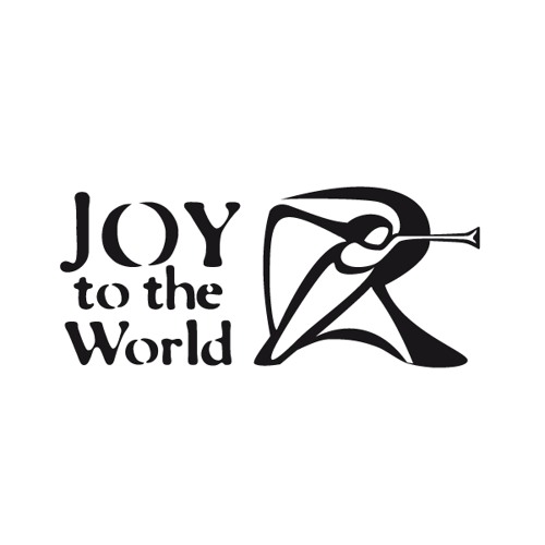 Joy To The World Label S Stream On Soundcloud Hear The World S Sounds soundcloud