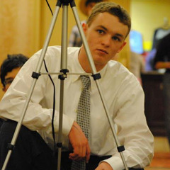 Spencer Carter 7