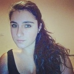 Valentina Mignemi Pinasco