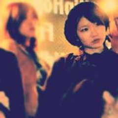 Mai Goto 1
