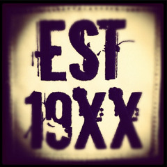 EST_19XX