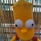 marioalamor