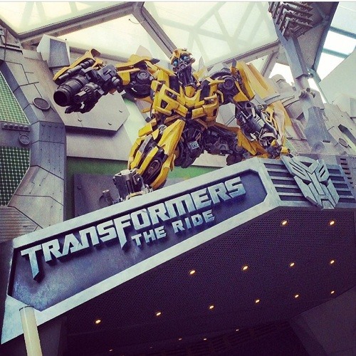 Stream Judika Mama Papa Larang By Kennyhsjkam Listen Online For Free On Soundcloud