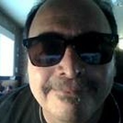 Kevin Big Daddy Ford