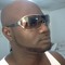 user589361500