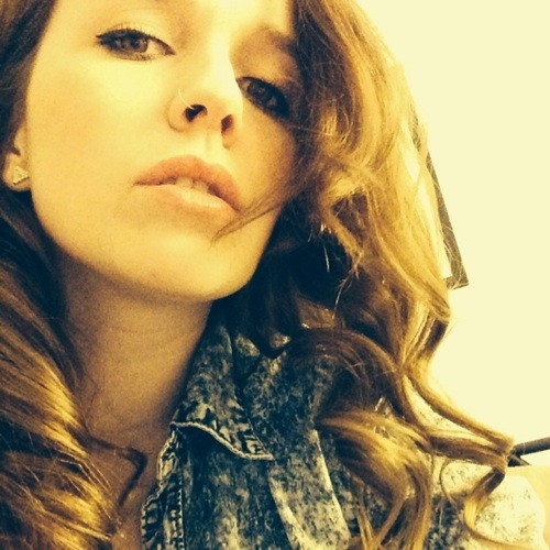Stream Courtney Clarke 15 music Listen to songs, albums, playlists