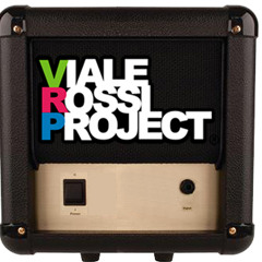 VialeRossiProject