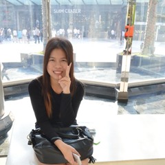 Naphorn Chokpokasombat