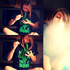 samsworld420