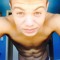 Lucas Lorran