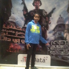 mustafa