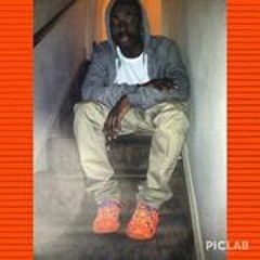 squad man