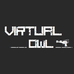 VirtualOwl