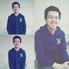 Marlon Steve Dacillo