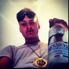 Jay_morgen