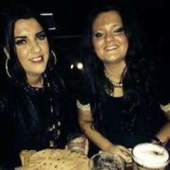 Chloe Louise Pomfret