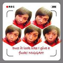 Crystal Sharnnel Howard