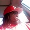youngleek252