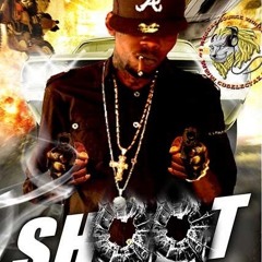 john doe 368