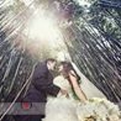 Michelle Zemshman Giller