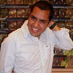 Jurgen Werner Peters