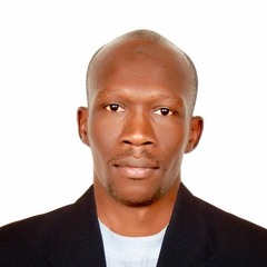 gedoo fadasi Abdalla