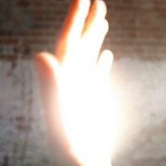 Amrit Kumar Biswal 1