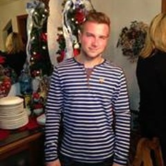 justin08