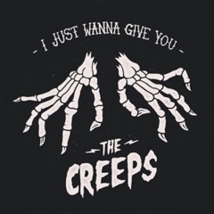 tell-me-your-nightmares
