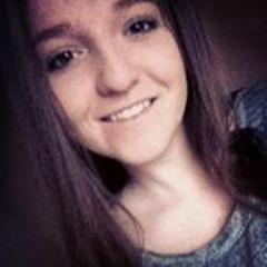 Cathrine Louise Nielsen