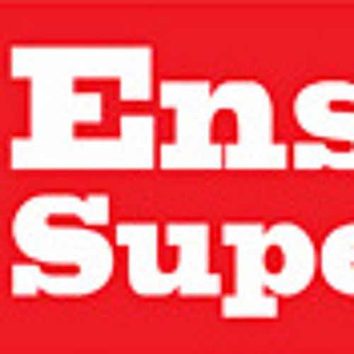 ensino_superior’s avatar