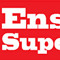 ensino_superior