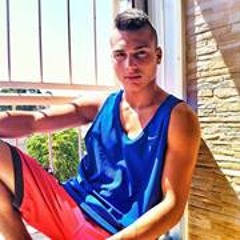 Igal Pushenjak