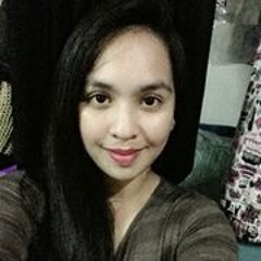 Jhet Viloria Tuquero