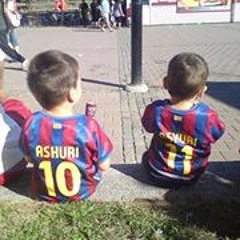 Maria Swärdh Minasson